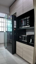 Blk 95B City Vue @henderson (Bukit Merah), HDB 4 Rooms #574263801